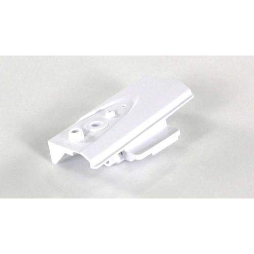 SDDA6703100C DA6703100C-DA67-03100C-cap-hinge-handle