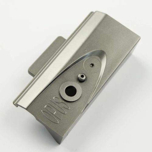 SDDA6703101A DA6703101A-DA67-03101A-cap-handle-furniture