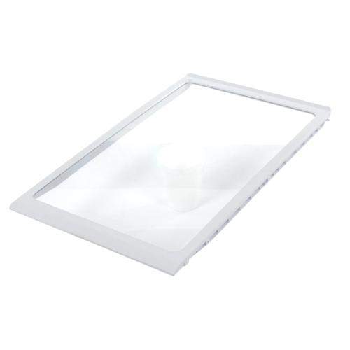 SDDA6703524A DA6703524A-DA67-03524A-shelf-glass-repair-kit