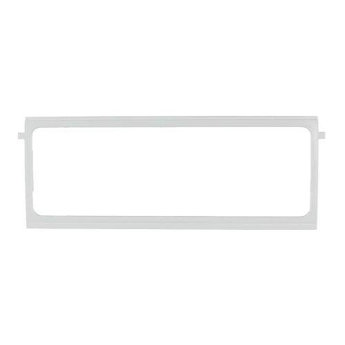 SDDA6703875A DA6703875A-DA67-03875A-shelf-folder-a
