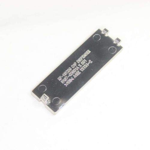 SDDA6703901A DA6703901A-DA67-03901A-cap-dispenser