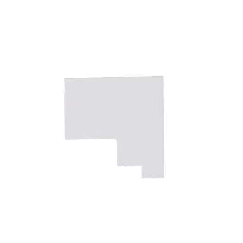 SDDA6703917B DA6703917B-DA67-03917B-cap-reinforcement