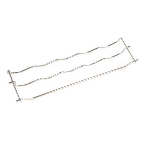 SDDA7500209A DA7500209A-DA75-00209A-rack-can-carry