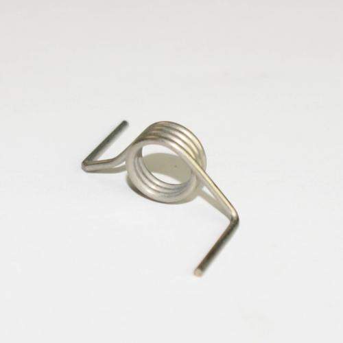 SDDA8101345B DA8101345B-DA81-01345B-spring-french-door-hinge