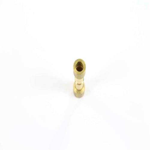SDDA8106417A DA8106417A-DA81-06417A-lokring-fastener