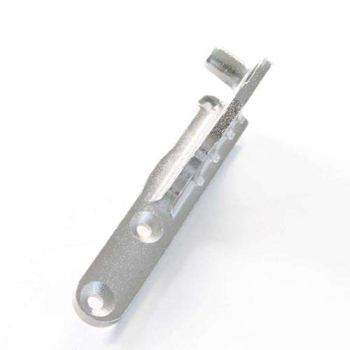 SDDA8201243A DA8201243A-DA82-01243A-hinge-mid-assembly