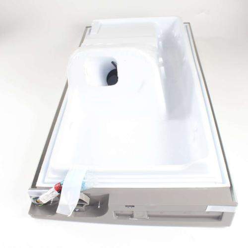 SDDA8201355A DA8201355A-DA82-01355A-packing-door-ref-l-assembly