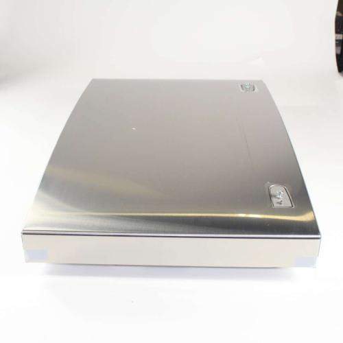 SDDA8202129A DA8202129A-DA82-02129A-packing-door-assembly