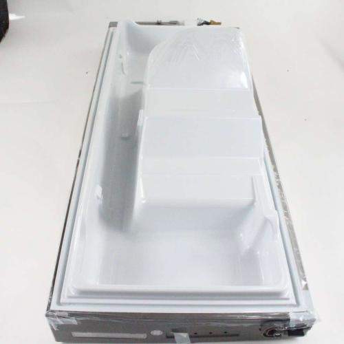 SDDA8202147A DA8202147A-DA82-02147A-door-ref-left-panel