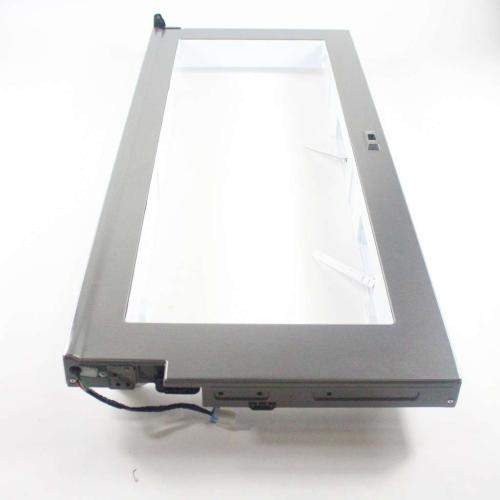 SDDA8202164J DA8202164J-DA82-02164J-packing-door-assembly