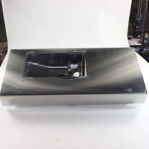 SDDA8202229H DA8202229H-DA82-02229H-packing-door-assembly-left