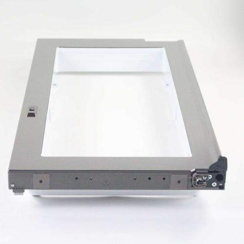 SDDA8202260C DA8202260C-DA82-02260C-packing-door-asembly