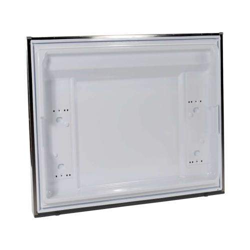 SDDA8202260V DA8202260V-DA82-02260V-packing-door-assembly