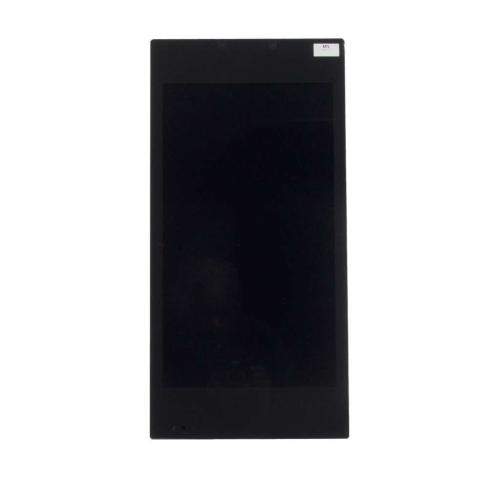 SDDA8202377T DA8202377T-DA82-02377T-display-cover-assembly
