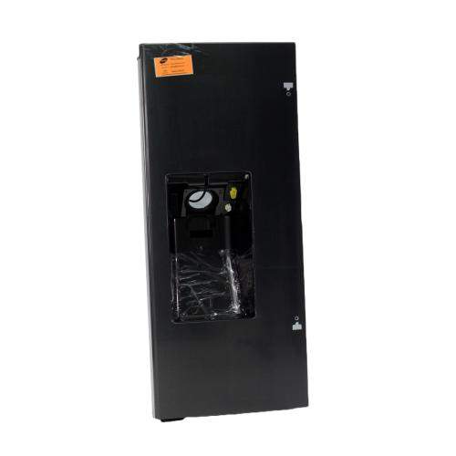 SDDA8202521E DA8202521E-DA82-02521E-door-assembly-foam-padding