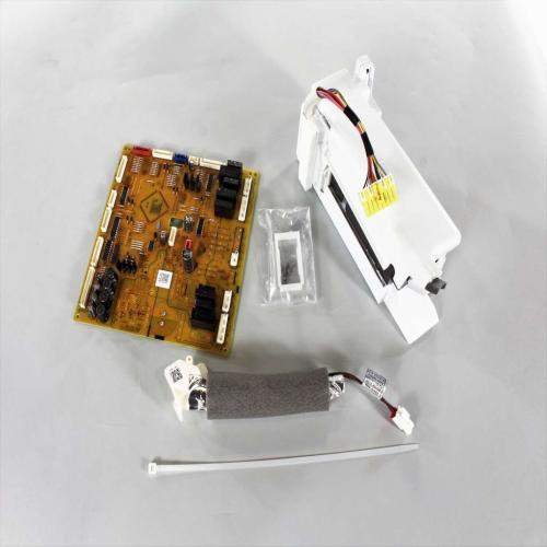 SDDA8202671A DA8202671A-DA82-02671A-ice-maker-service-kit