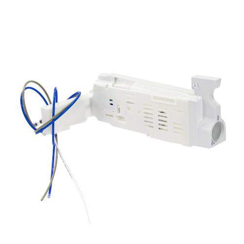 SDDA8202865A DA8202865A-DA82-02865A-water-filter-assembly-case