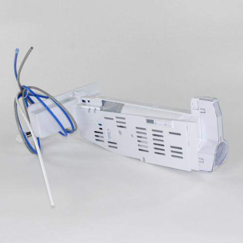 SDDA8202869A DA8202869A-DA82-02869A-water-filter-case