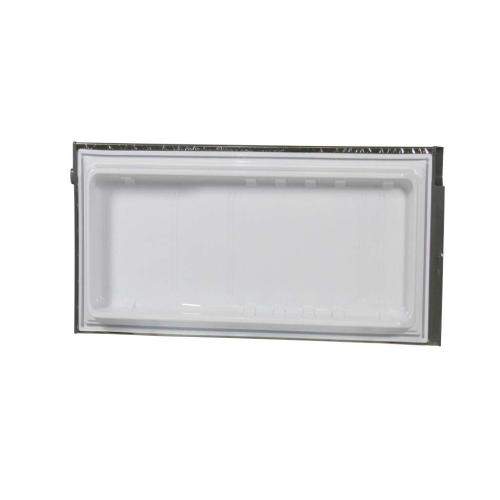 SDDA9103654Y DA9103654Y-DA91-03654Y-door-foam-assemble-right