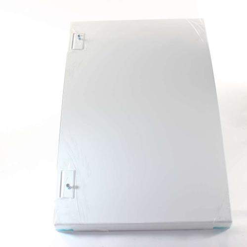 SDDA9103947C DA9103947C-DA91-03947C-door-foam-assembly