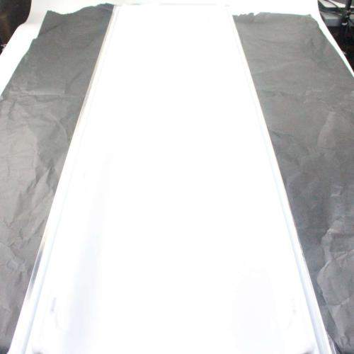 SDDA9104148A DA9104148A-DA91-04148A-door-foam-assembly