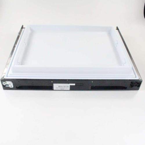 SDDA9104687A DA9104687A-DA91-04687A-door-foam-assembly