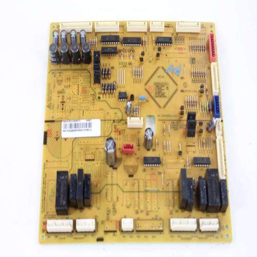 SDDA9200384R DA9200384R-DA92-00384R-main-pcb-assembly