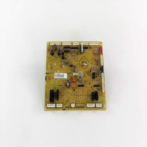 SDDA9200426G DA9200426G-DA92-00426G-main-pcb-assembly