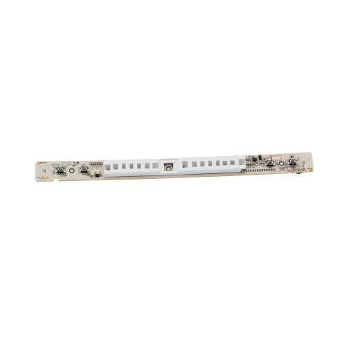 SDDA9200427B DA9200427B-DA92-00427B-assembly-module