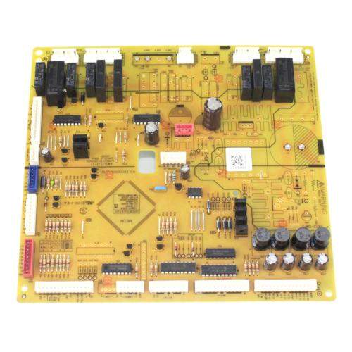 SDDA9200593F DA9200593F-DA92-00593F-main-pcb-assembly