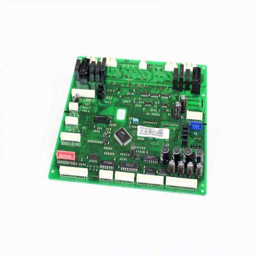 SDDA9200594P DA9200594P-DA92-00594P-main-pcb-assembly
