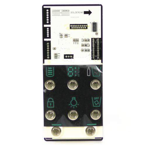 SDDA9200608A DA9200608A-DA92-00608A-assembly-module