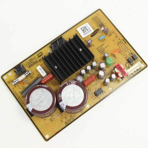 SDDA9200615B DA9200615B-DA92-00615B-inverter-pcb-assembly