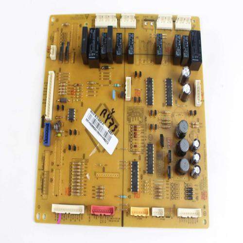 SDDA9200624J DA9200624J-DA92-00624J-main-pcb-assembly