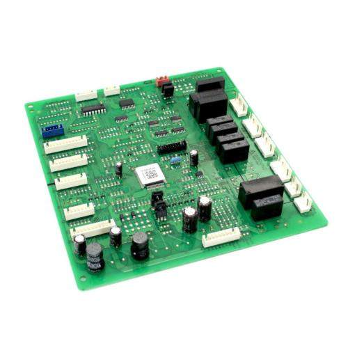 SDDA9200634J DA9200634J-DA92-00634J-main-pcb-assembly