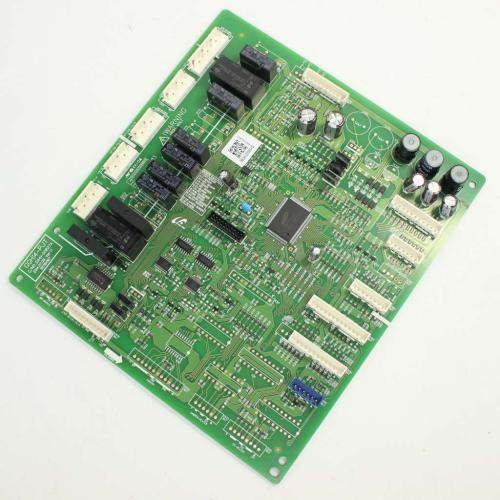 SDDA9200634Q DA9200634Q-DA92-00634Q-main-pcb-assembly