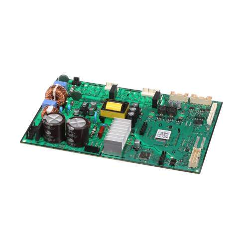 SDDA9201193B DA9201193B-DA92-01193B-main-board