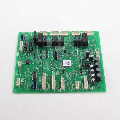 SDDA9402862B DA9402862B-DA94-02862B-pc-board-eeprom-assembly