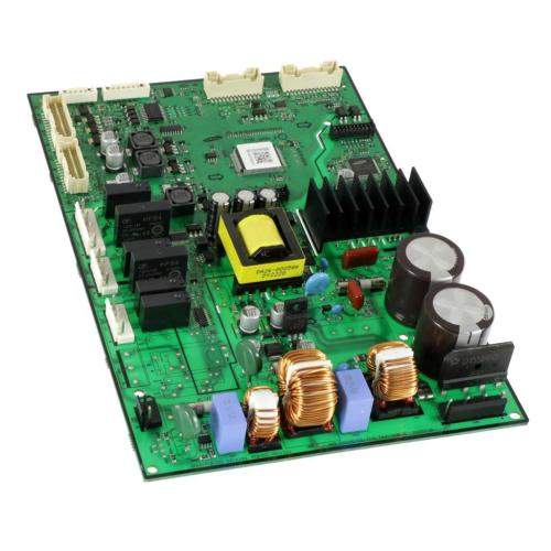 SDDA9405310H DA9405310H-DA94-05310H-pc-board-assembly-eeprom