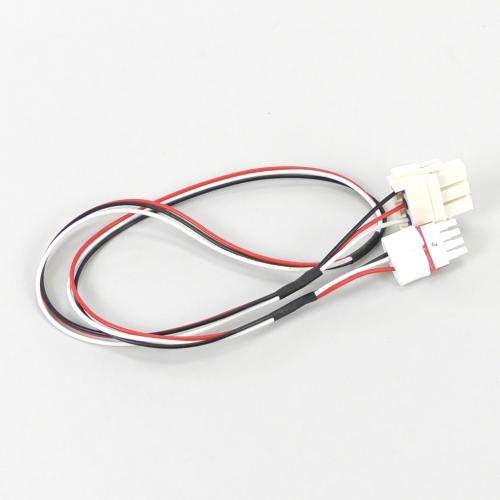 SDDA9600042H DA9600042H-DA96-00042H-assembly-motor-harness