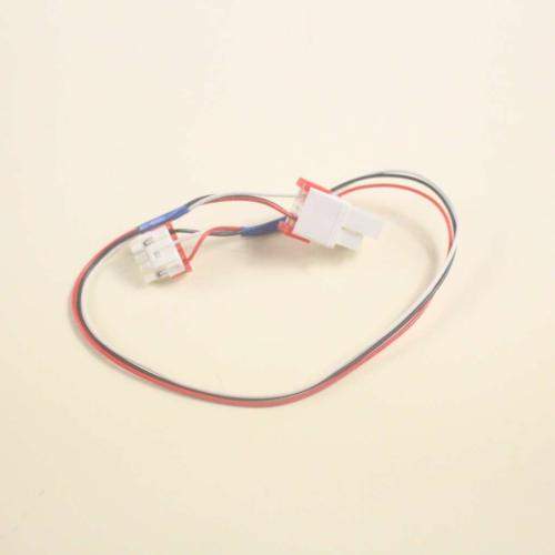 SDDA9600042P DA9600042P-DA96-00042P-wire-harness-motor-assembly