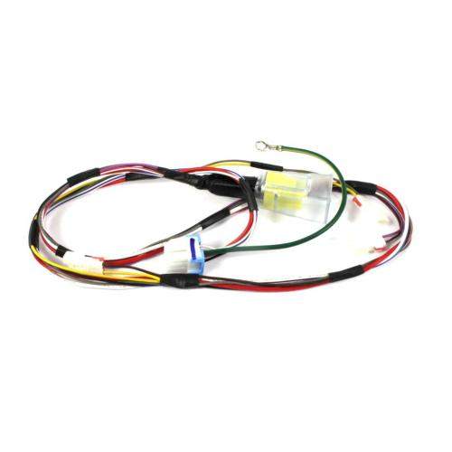 SDDA9600962E DA9600962E-DA96-00962E-wire-harness-top-assembly
