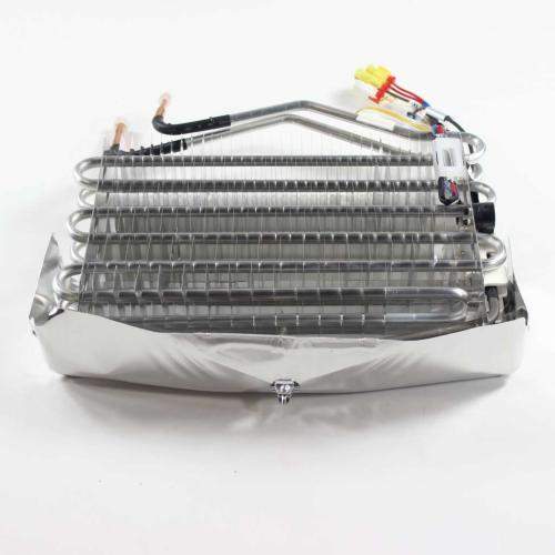 SDDA9600988B DA9600988B-DA96-00988B-evaporator-convector-assembly