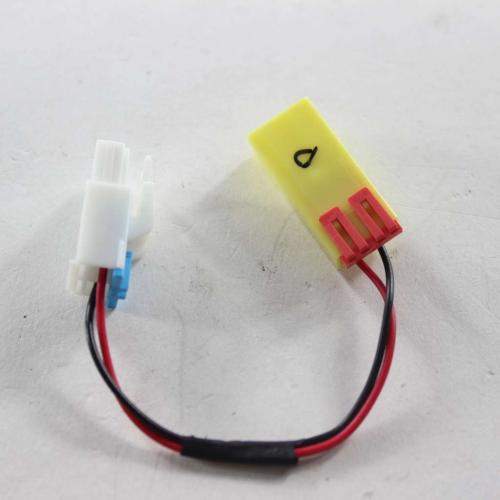 SDDA9601019A DA9601019A-DA96-01019A-wire-harness-assembly