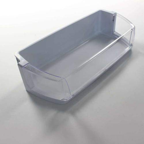 SDDA9703290A DA9703290A-DA97-03290A-assembly-guard-ref-low