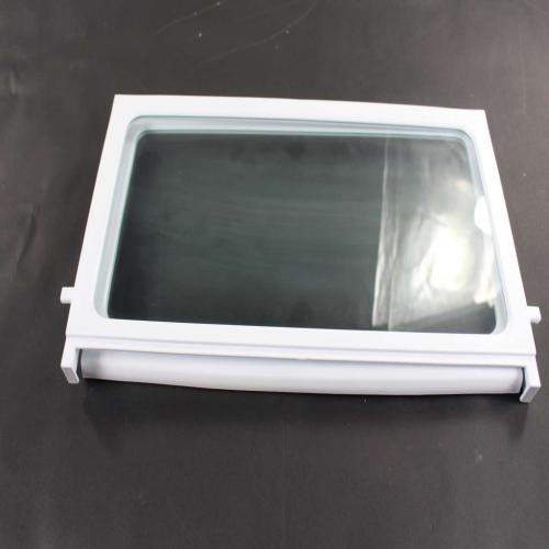 SDDA9703722A DA9703722A-DA97-03722A-refrigerator-shelf-assembly