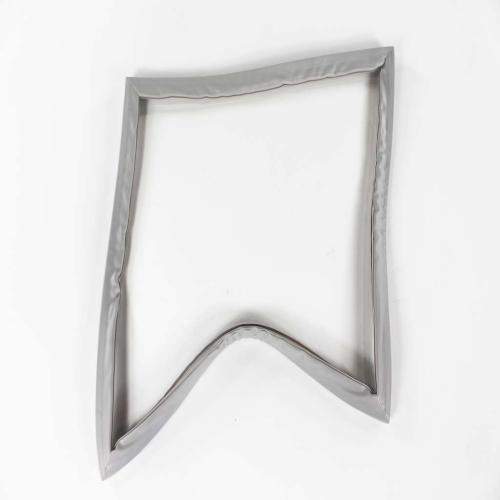 SDDA9704567K DA9704567K-DA97-04567K-door-gasket-assembly