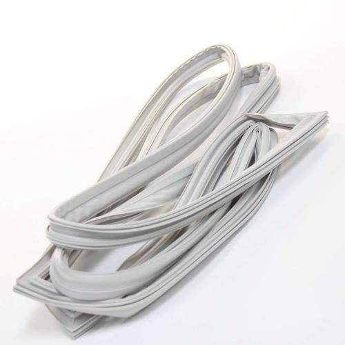 SDDA9704568V DA9704568V-DA97-04568V-refrigerator-gasket-assembly