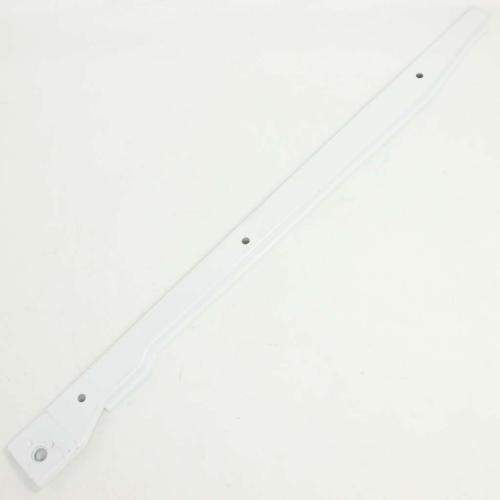 SDDA9704838A DA9704838A-DA97-04838A-pantry-rail-assembly