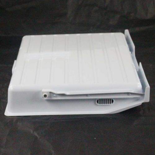 SDDA9704847D DA9704847D-DA97-04847D-refrigerator-pantry-drawer